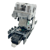 OE Wabco TCS2 ABS ECU/Valve 400-500-101-0 - Image 9