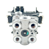 OE Wabco TCS2 ABS ECU/Valve 400-500-101-0 - Image 10