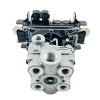 OE Wabco TCS2 ABS ECU/Valve 400-500-101-0 - Image 11