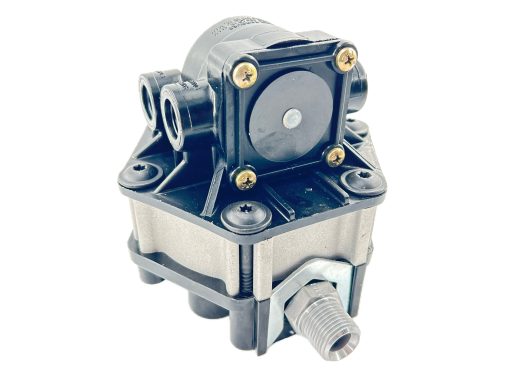 170.KN28601 - FF2 Type Full Function Valve - Image 2