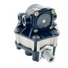170.KN28601 - FF2 Type Full Function Valve - Image 3