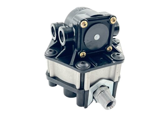 170.KN28601 - FF2 Type Full Function Valve - Image 3