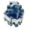 170.KN28601 - FF2 Type Full Function Valve - Image 4