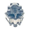 170.KN28601 - FF2 Type Full Function Valve - Image 5