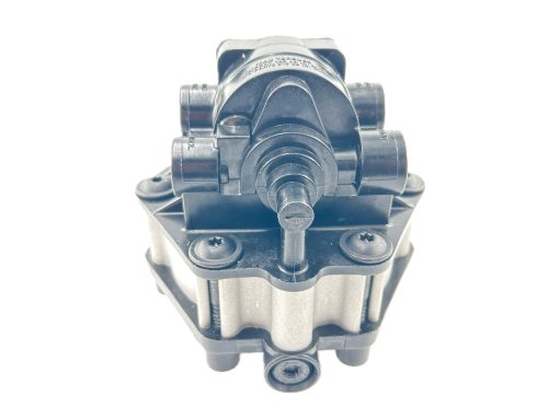 170.KN28601 - FF2 Type Full Function Valve - Image 5
