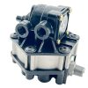 170.KN28601 - FF2 Type Full Function Valve - Image 6