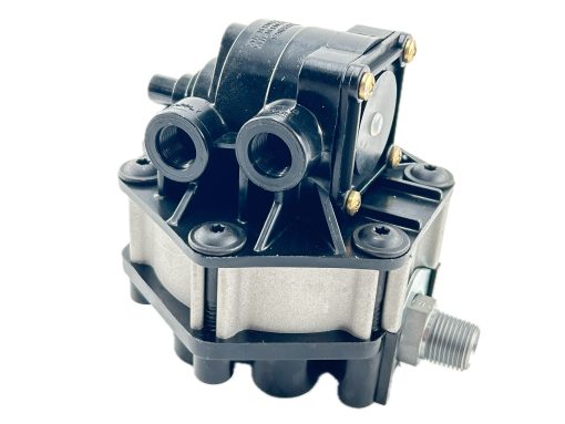 170.KN28601 - FF2 Type Full Function Valve - Image 6