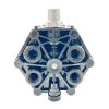 170.KN28601 - FF2 Type Full Function Valve - Image 7