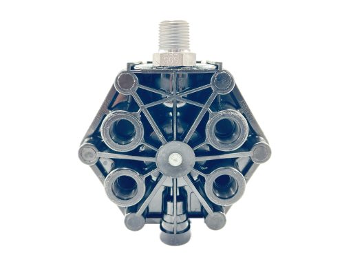 170.KN28601 - FF2 Type Full Function Valve - Image 7