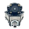 170.KN28601 - FF2 Type Full Function Valve - Image 8