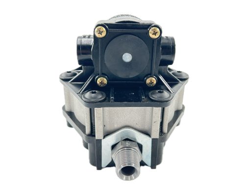 170.KN28601 - FF2 Type Full Function Valve - Image 8