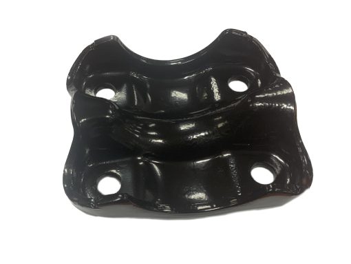 Chevy GMC U Bolt Bottom Plate for Silverado Sierra Yukon Tahoe Suburban Blazer - Image 2