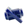 Poly Steer Shaft Bushing Kenworth - Image 3