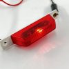 LED arrow b52 551-0601 red marker lights LED - Image 3