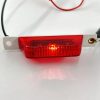 LED arrow b52 551-0601 red marker lights LED - Image 4