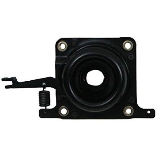HLK2031 - Hood Latch RH Volvo
