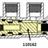Emergency Control Valve - Image 2