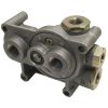 Bendix Style TP-5 Type 5 Trailer Protection Valve Replaces Bendix 288605