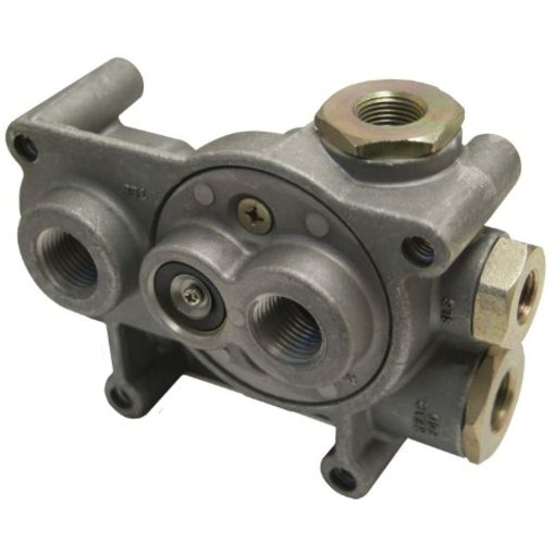 Bendix Style TP-5 Type 5 Trailer Protection Valve Replaces Bendix 288605