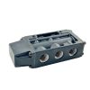 170.K71001 - Air Pilot Spool Valve - Image 5