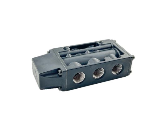 170.K71001 - Air Pilot Spool Valve - Image 5
