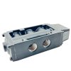 170.K71001 - Air Pilot Spool Valve - Image 2