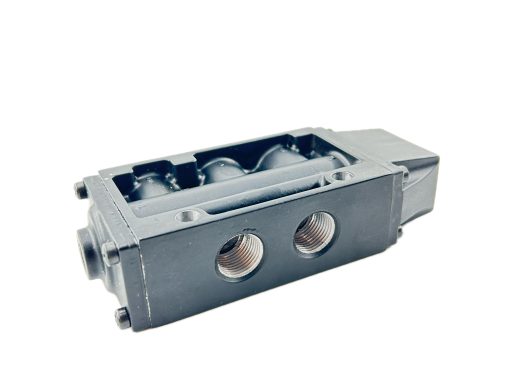 170.K71001 - Air Pilot Spool Valve - Image 2