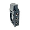 170.K71001 - Air Pilot Spool Valve - Image 3