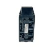 170.K71001 - Air Pilot Spool Valve - Image 6