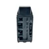 170.K71001 - Air Pilot Spool Valve - Image 7