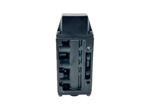 170.K71001 - Air Pilot Spool Valve - Image 7