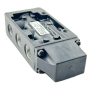 170.K71001 - Air Pilot Spool Valve - Image 4