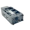 170.K71001 - Air Pilot Spool Valve - Image 8