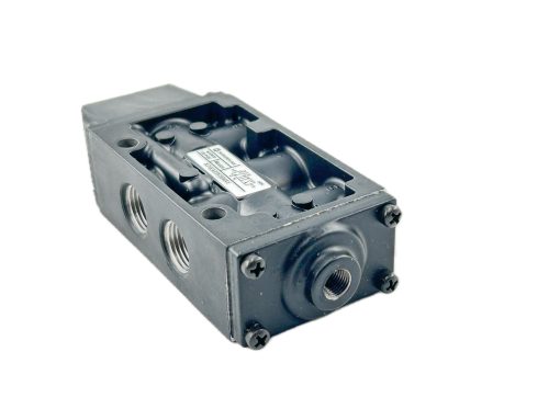 170.K71001 - Air Pilot Spool Valve - Image 8