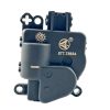 577.75634 - Actuator Peterbilt - Image 2