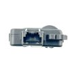 577.75634 - Actuator Peterbilt - Image 3