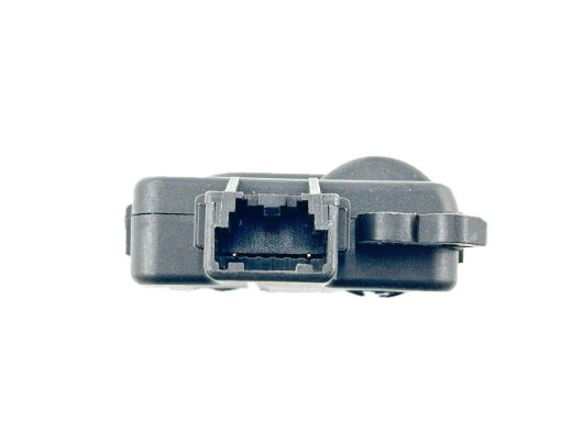 577.75634 - Actuator Peterbilt - Image 3