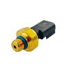 577.90501 - Oil Pressure Sensor Cummins - Image 2