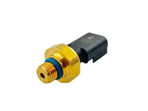 577.90501 - Oil Pressure Sensor Cummins - Image 2