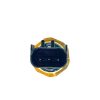577.90501 - Oil Pressure Sensor Cummins - Image 3