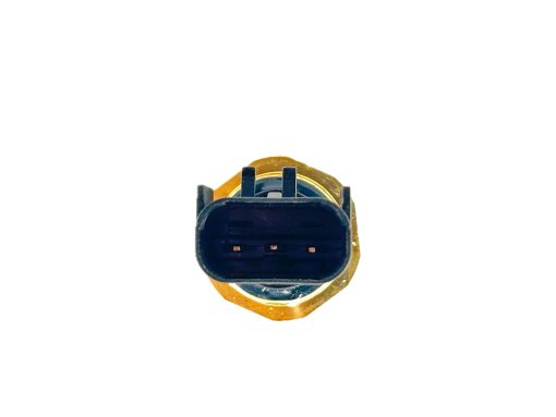 577.90501 - Oil Pressure Sensor Cummins - Image 3