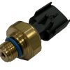 577.90501 - Oil Pressure Sensor Cummins - Image 4