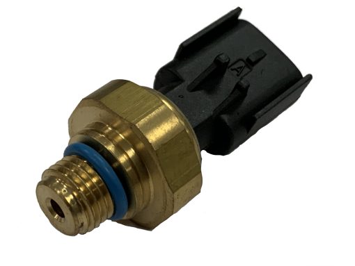 577.90501 - Oil Pressure Sensor Cummins - Image 4
