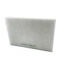 Cabin Air Filter Freightliner Peterbilt - Image 4