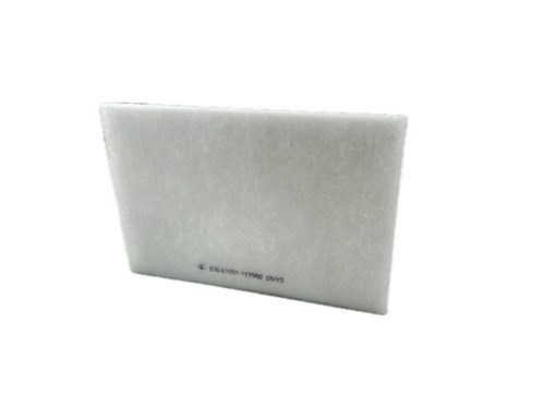 Cabin Air Filter Freightliner Peterbilt - Image 4
