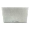Cabin Air Filter Freightliner Peterbilt - Image 3