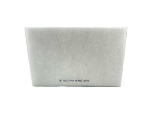 Cabin Air Filter Freightliner Peterbilt - Image 3