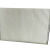 830.61029 - Cabin Air Filter Volvo - Image 3
