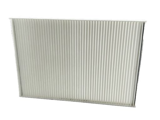 830.61029 - Cabin Air Filter Volvo - Image 3