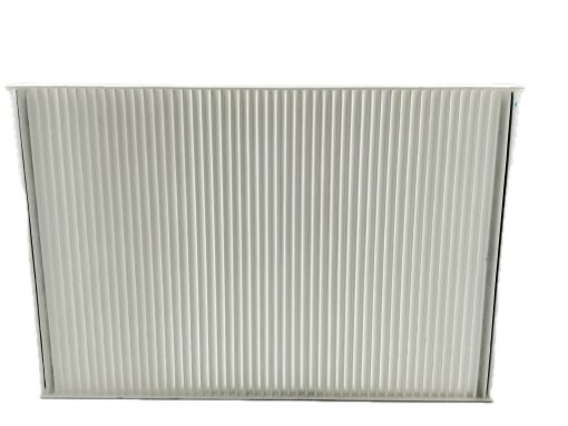 830.61029 - Cabin Air Filter Volvo - Image 4